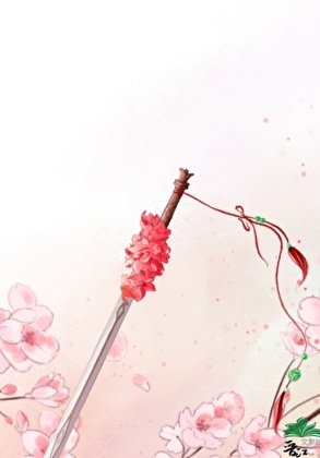 《冷麵殺手的養父過於嬌貴怎麼辦gb》