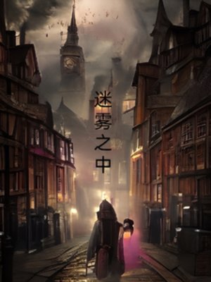 《迷霧之中》