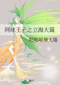 《(網王同人)網球王子之立海大篇》