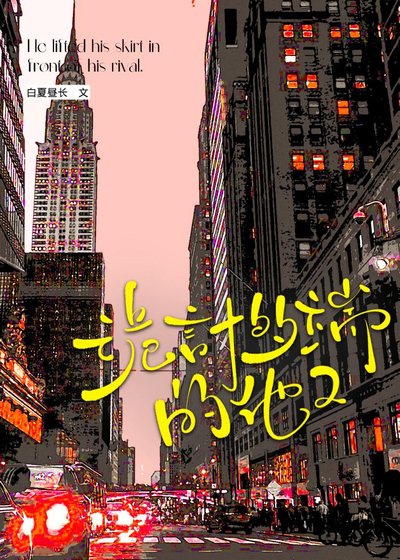 《詭計多端的他2》