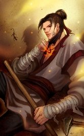 《跳樑小醜混世記16逍遙》