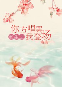 《(BG/紅樓同人)重生紅樓之你方唱罷我登場》