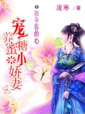 《掠奪你的心:寵養蜜糖太子妃/掠奪你的心:寵養蜜糖小嬌妻(網路版)》