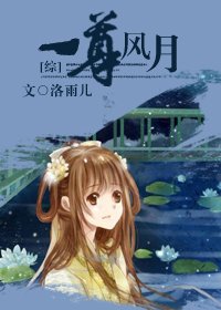 《(綜同人/BG)一尊風月》
