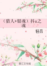 （BL/綜漫同人）（獵人+銀魂）抖s之魂