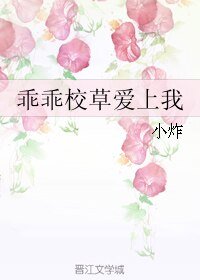 乖乖校草愛上我
