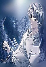 《貴公子和窮沙包》