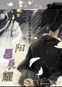 《(魔道祖師同人)魔道祖師之陽耀星辰(重生)》