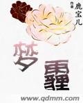 《夢霾》