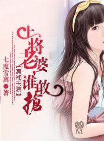上將老婆，誰敢搶/許你一世如意
