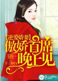 《逆愛嬌妻:傲嬌首席晚上見/親愛的,我們結婚吧》
