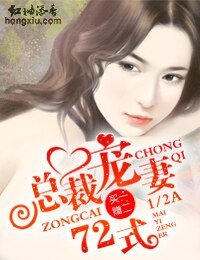《買一贈二,總裁寵妻72式》