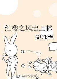 《(BG/紅樓同人)紅樓之風起上林》