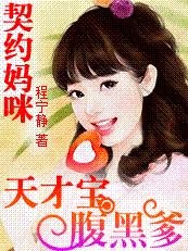 《媽咪17歲:天才兒子腹黑爹/天價契約:天才寶貝腹黑媽》