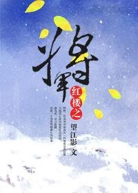 《(BG/紅樓同人)紅樓之將軍》