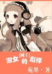 《(BG/網王同人)淑女的彪悍》