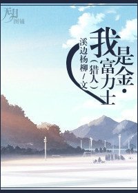 《(BL/獵人同人)我是金·富力士》