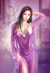 （黑蓝同人）浮世青衣[赤黑]