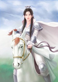 时尚圈骄女